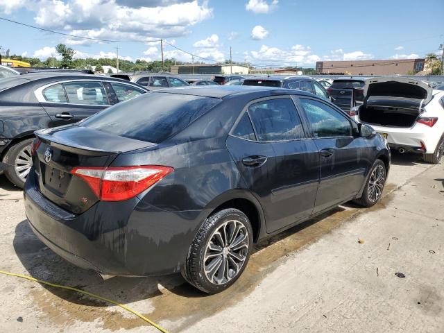 2016 TOYOTA COROLLA L - 5YFBURHE8GP385308