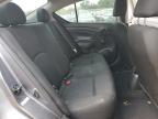 NISSAN VERSA S photo