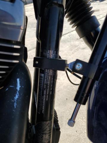 2015 HARLEY-DAVIDSON FLD SWITCH - 1HD1GZM35FC308764