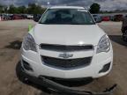 CHEVROLET EQUINOX LS photo