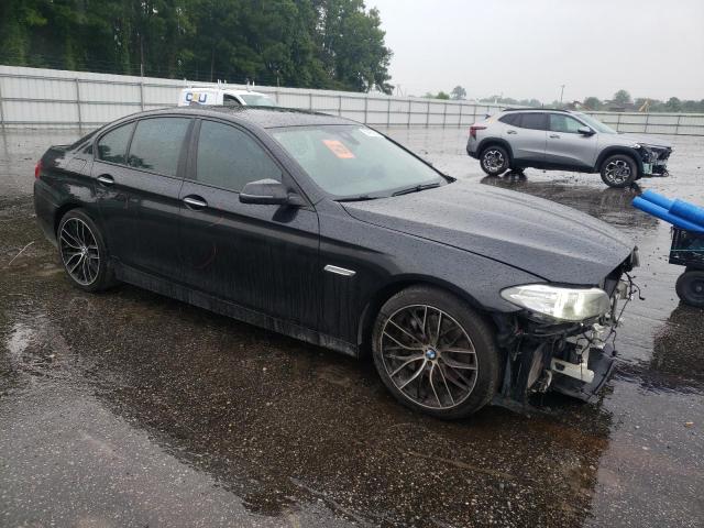 VIN WBA5B3C50FD548846 2015 BMW 5 Series, 535 XI no.4