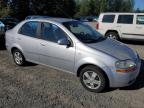 Lot #2991636986 2006 CHEVROLET AVEO BASE