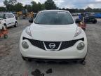 NISSAN JUKE S photo