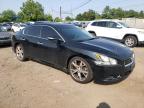 NISSAN MAXIMA S photo