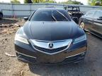 ACURA TLX TECH photo