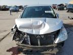 NISSAN VERSA S photo