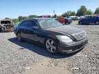 LEXUS LS 430 photo