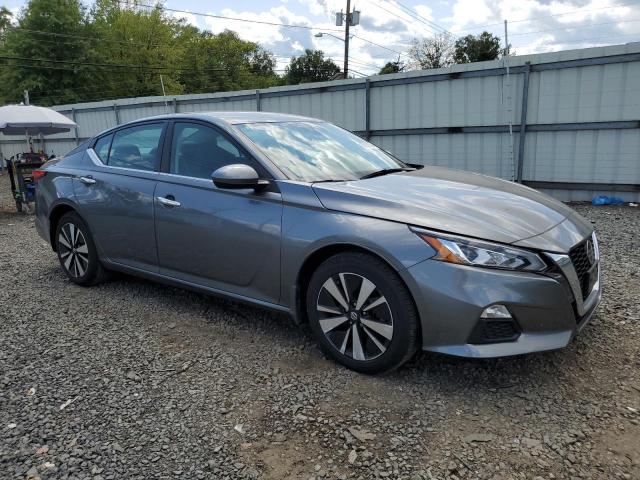 2021 NISSAN ALTIMA SV - 1N4BL4DV0MN327929