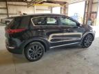 KIA SPORTAGE E photo