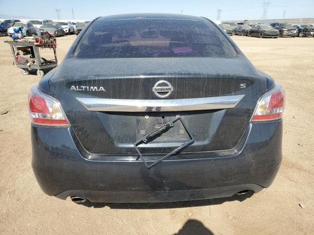 VIN 1N4AL3AP0FC271887 2015 NISSAN ALTIMA no.6