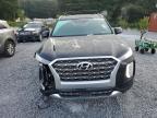 HYUNDAI PALISADE L photo