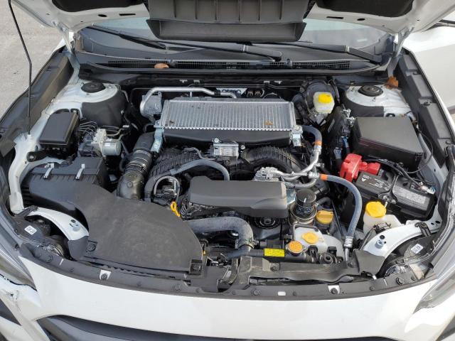 2024 SUBARU OUTBACK TO - 4S4BTGPD9R3254914