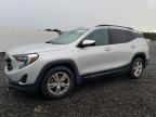 GMC TERRAIN SL photo