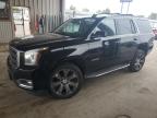 Lot #3027167285 2016 GMC YUKON SLT