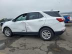 CHEVROLET EQUINOX LT photo