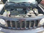 JEEP PATRIOT SP photo