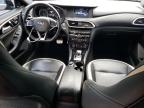 INFINITI QX30 BASE снимка