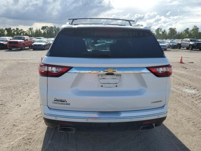 2019 CHEVROLET TRAVERSE P 1GNERKKW7KJ151351  68876984