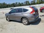 HONDA CR-V EXL photo