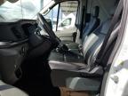 FORD TRANSIT T- photo