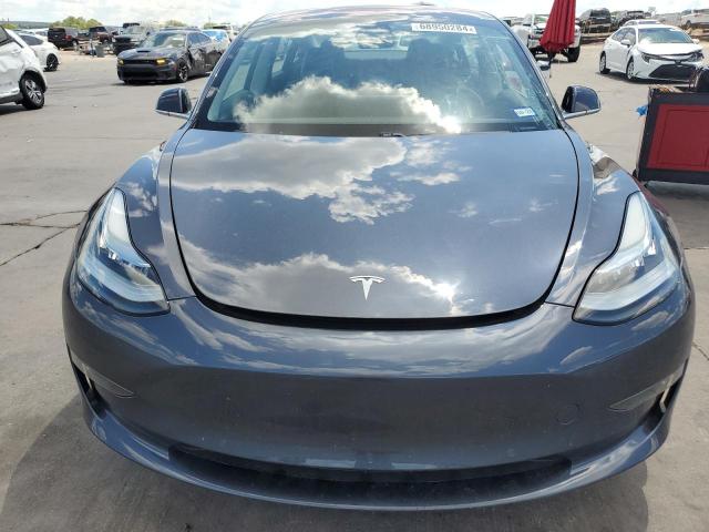 2018 TESLA MODEL 3 - 5YJ3E1EA5JF046478