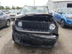 JEEP RENEGADE L photo