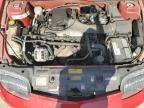 Lot #3006489090 1998 PONTIAC SUNFIRE SE