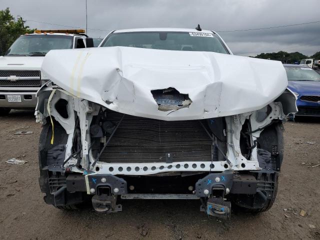 2021 CHEVROLET SILVERADO2 1GCRYAEH3MZ440591