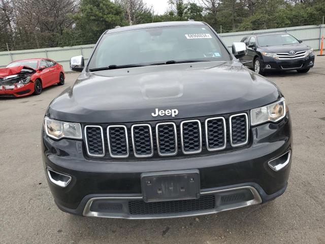 2017 JEEP GRND CHERO 1C4RJFBG6HC873294
