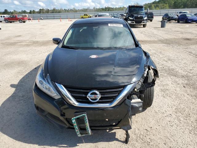 2018 NISSAN ALTIMA 2.5 - 1N4AL3AP6JC231158