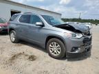 CHEVROLET TRAVERSE L photo