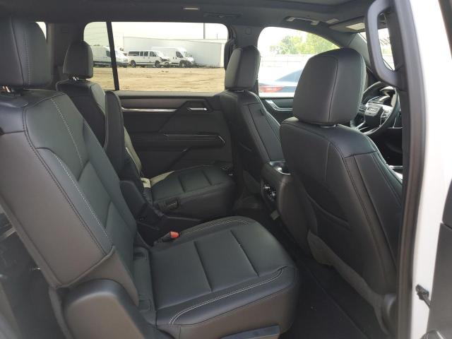2024 GMC ACADIA UPL 1GKENNKS5RJ184902