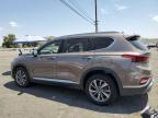 HYUNDAI SANTA FE S photo