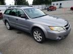 SUBARU OUTBACK 2. photo