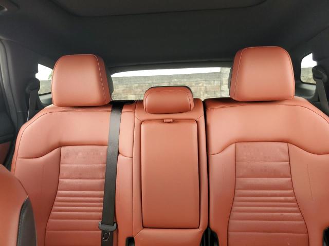 2023 KIA SPORTAGE S - 5XYK43AF3PG040868