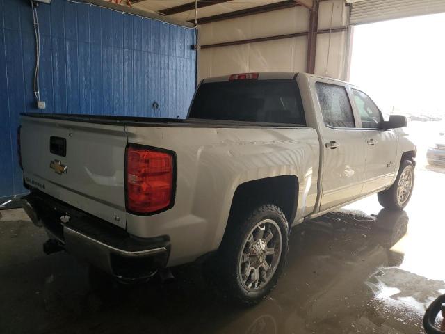 Vin: 3gcpcrec0jg189467, lot: 66987184, chevrolet all models c1500 lt 20183