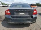 VOLVO S80 3.2 снимка