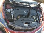 NISSAN ALTIMA 2.5 photo