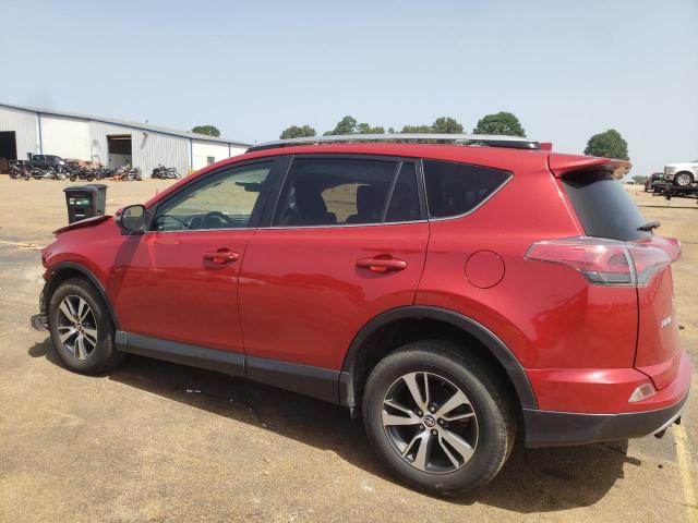 2017 TOYOTA RAV4 XLE JTMWFREV5HJ124840  65509234