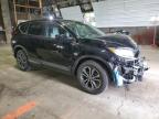 HONDA CR-V EX photo