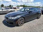 2023 BMW 540 XI - WBA73BJ09PWY01806