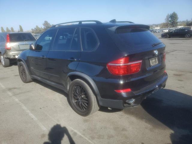 VIN 5UXZV4C57D0G51236 2013 BMW X5, Xdrive35I no.2