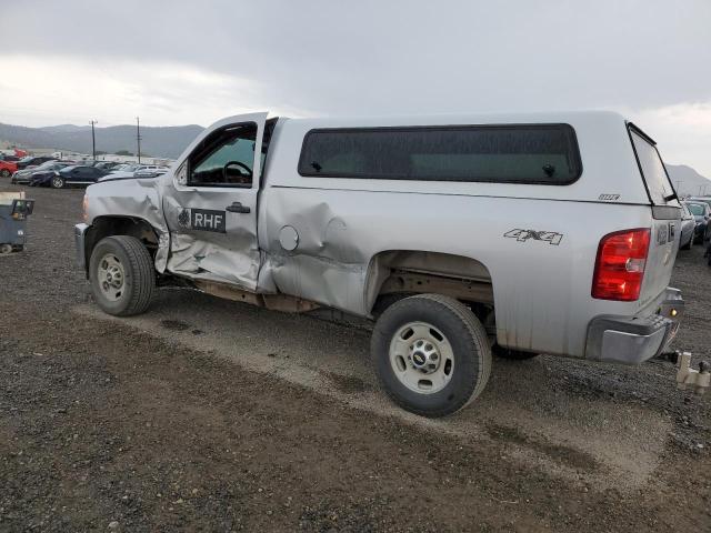 Vin: 1gc0kvcg4df230837, lot: 66510864, chevrolet all models k2500 heavy duty 20132