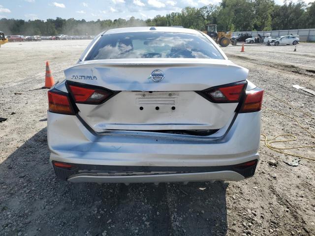 2020 NISSAN ALTIMA S - 1N4BL4BV3LC281980