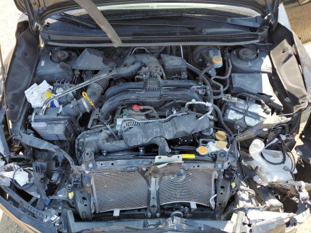 2016 SUBARU IMPREZA PR - JF1GPAL62G8223481