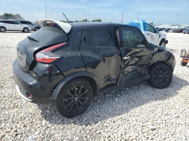 2017 NISSAN JUKE S - JN8AF5MRXHT702477