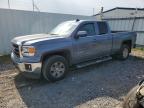 GMC SIERRA K15 photo