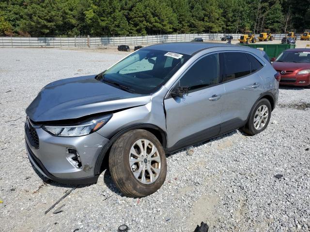 2023 FORD ESCAPE ACT #3004012513