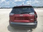 JEEP CHEROKEE L photo