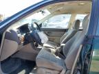 Lot #3024896408 2002 SUBARU LEGACY OUT